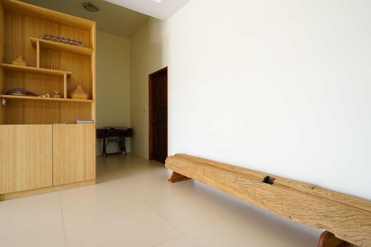 Appartamento Penghu Sun House Magong Esterno foto